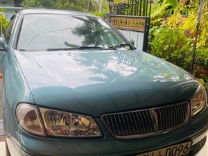 nissan-nissan-n-16-ex-saloon-japan-auto-2005-cars-for-sale-in-colombo