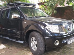 nissan-nissan-navara-frontier-thailand-2010-pickups-for-sale-in-colombo
