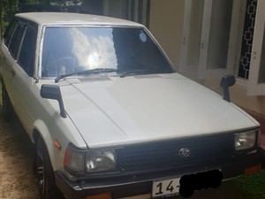 toyota-corolla-dx-wagon-1983-cars-for-sale-in-kurunegala
