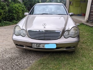 mercedes-benz-c200-2000-cars-for-sale-in-kalutara