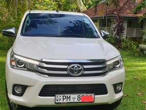toyota-hilux-2020-pickups-for-sale-in-colombo