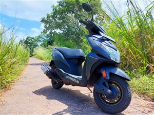 honda-dio-dx-2018-motorbikes-for-sale-in-galle