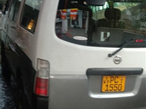 nissan-caravan-e25-2006-vans-for-sale-in-colombo