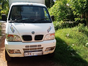 dfsk-unimo-2014-trucks-for-sale-in-hambantota