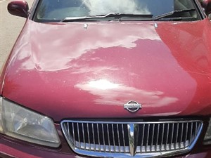 nissan-n16-2001-cars-for-sale-in-badulla