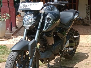 yamaha-fz-sv5-2019-motorbikes-for-sale-in-puttalam