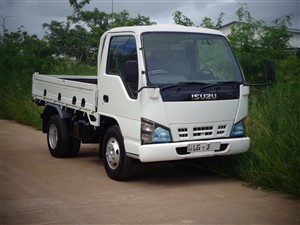 isuzu-elf-nkr81-2005-trucks-for-sale-in-gampaha