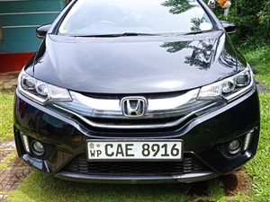 honda-fit-gp5-2013-cars-for-sale-in-gampaha