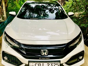honda-civic-ex-tech-pack-2019-cars-for-sale-in-kandy