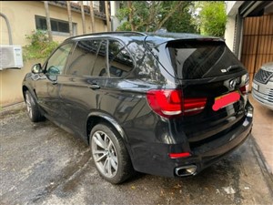 bmw-x5-2016-jeeps-for-sale-in-colombo