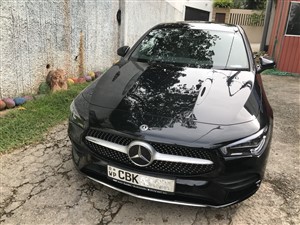 mercedes-benz-cla-200-2020-cars-for-sale-in-colombo