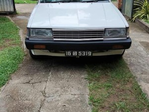 toyota-corolla-wagon-1987-cars-for-sale-in-puttalam