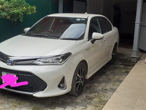 toyota-axio-hybrid-g-grade-2019-cars-for-sale-in-colombo