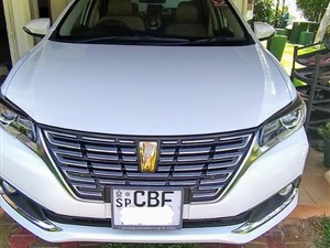 toyota-premio-g-superior-2018-cars-for-sale-in-galle