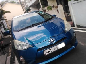 toyota-aqua-2012-2012-cars-for-sale-in-colombo