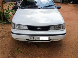hyundai-excel-1992-cars-for-sale-in-gampaha