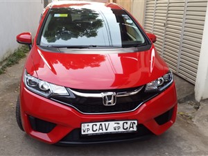 honda-fit-gp5-2015-cars-for-sale-in-colombo