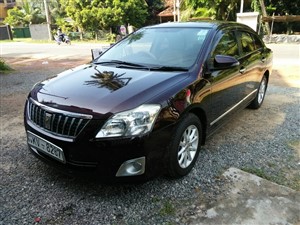 toyota-premio-g-superior-2013-cars-for-sale-in-puttalam