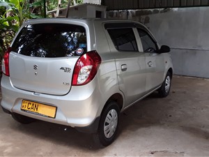 suzuki-alto-2015-cars-for-sale-in-colombo