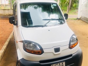 bajaj-qute-2019-cars-for-sale-in-puttalam
