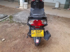 honda-dio-2018-others-for-sale-in-colombo