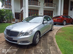 mercedes-benz-e350-2011-cars-for-sale-in-colombo