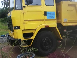 ashok-leyland-g45-tipper-2018-trucks-for-sale-in-puttalam