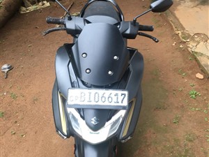 suzuki-burgman-2020-motorbikes-for-sale-in-kurunegala