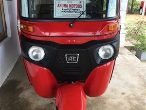 bajaj-bajaj-four-sroke-abu-2020-three-wheelers-for-sale-in-nuwara eliya