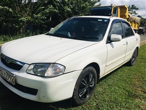 mazda-familia-bj5p-2000-cars-for-sale-in-ratnapura