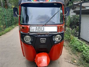 bajaj-bajaj-four-sroke-abu-2020-three-wheelers-for-sale-in-polonnaruwa