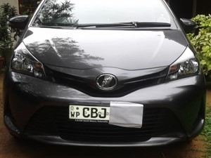 toyota-vitz-2016-cars-for-sale-in-gampaha