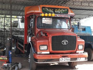 tata-1210-1997-trucks-for-sale-in-puttalam