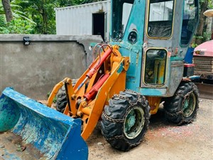 other-mitsui-wheel-loader-2008-machineries-for-sale-in-puttalam