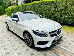 mercedes-benz-c180-cabriolet-2018-cars-for-sale-in-gampaha