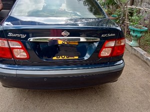 nissan-n16--sunny-ex-saloon-2002-cars-for-sale-in-kurunegala