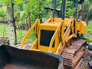 other-furukawa-track-loader-2006-others-for-sale-in-puttalam