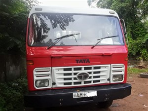 tata-1613-lorry-2008-trucks-for-sale-in-gampaha