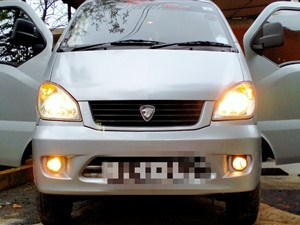 micro-mpv-2012-vans-for-sale-in-kandy