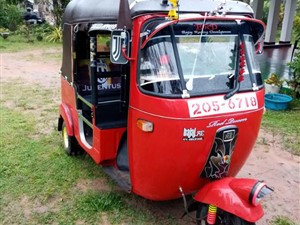 bajaj-2-stroke-three-wheeler-1999-three-wheelers-for-sale-in-kurunegala