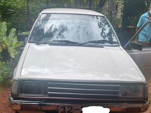 nissan-hb11-1983-cars-for-sale-in-matale