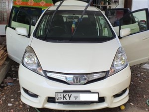 honda-honda-fit-shuttle-gp2-2013-cars-for-sale-in-gampaha
