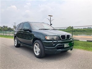 bmw-x5-2002-jeeps-for-sale-in-colombo
