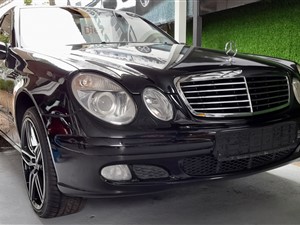 mercedes-benz-e220-di-2005-cars-for-sale-in-colombo