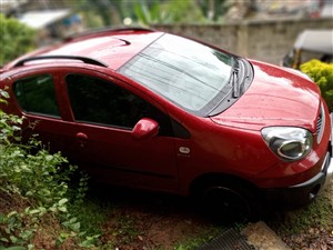 micro-panda-cross-2017-2017-cars-for-sale-in-kandy