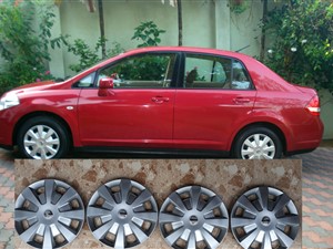 nissan-tiida-2015-spare-parts-for-sale-in-kandy