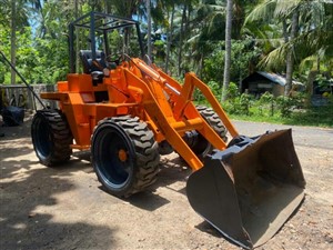 toyota-wheel-loader-2004-others-for-sale-in-puttalam