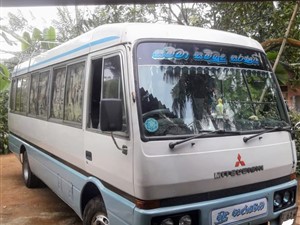 mitsubishi-beby-rosa-1992-buses-for-sale-in-kalutara