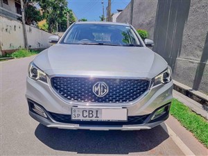 morris-garage-zs-b/new-cosmic-silver-2019-jeeps-for-sale-in-colombo