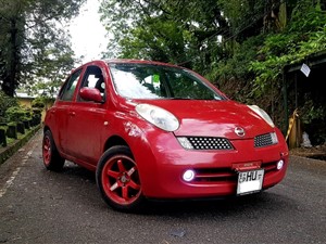 nissan-march-ak12-beetle-2002-cars-for-sale-in-kandy